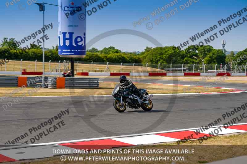 donington no limits trackday;donington park photographs;donington trackday photographs;no limits trackdays;peter wileman photography;trackday digital images;trackday photos